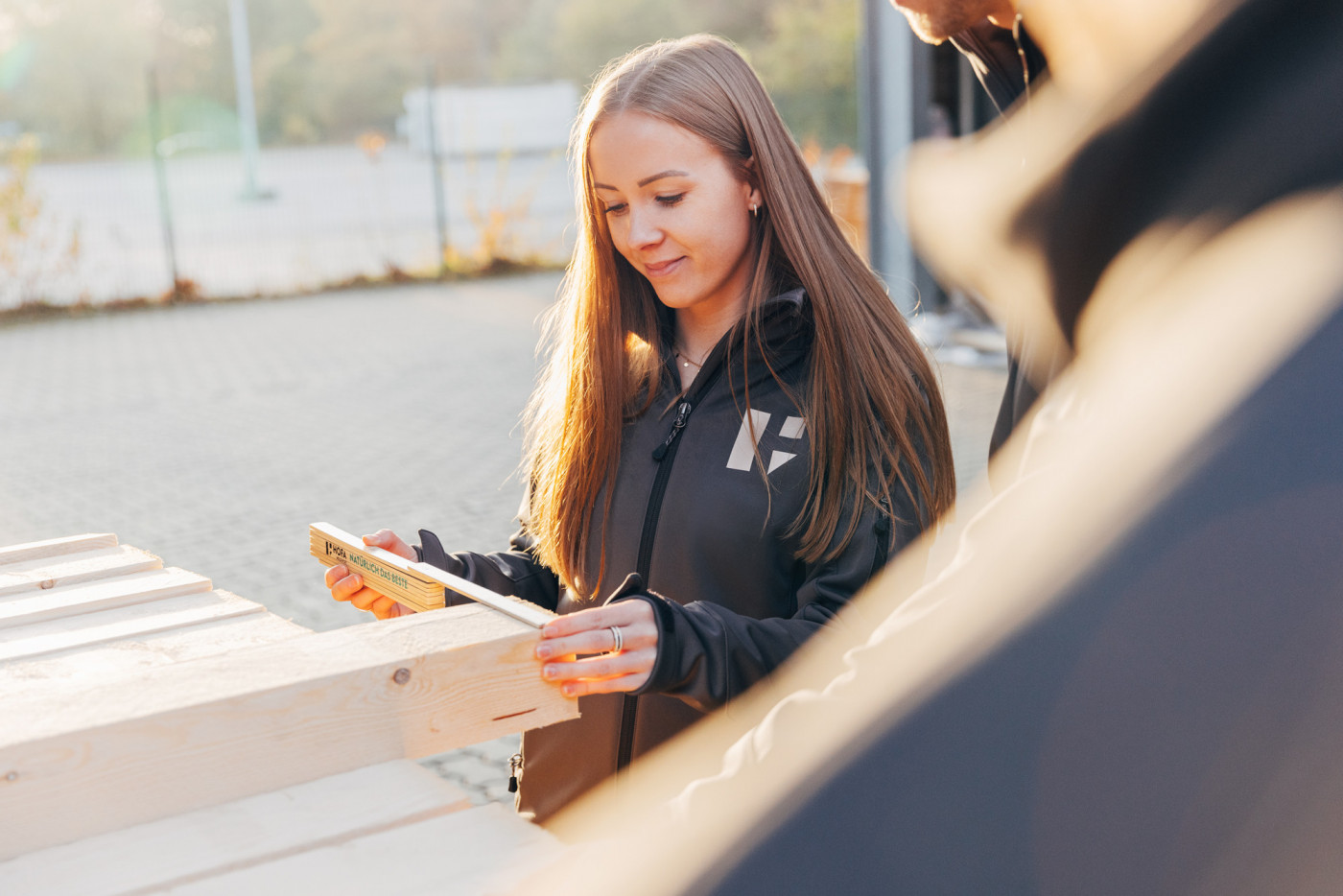 Kaufleute Groß- und Außenhandel